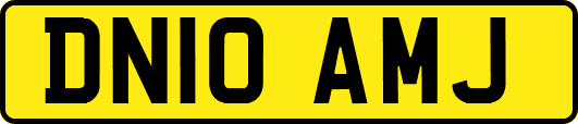 DN10AMJ