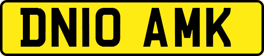 DN10AMK
