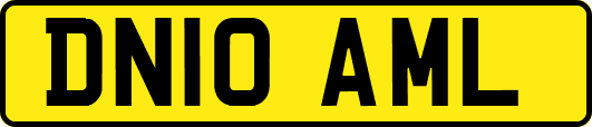 DN10AML
