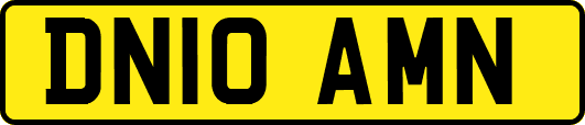 DN10AMN