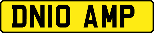 DN10AMP