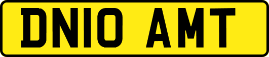 DN10AMT