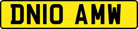 DN10AMW