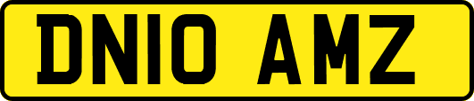 DN10AMZ
