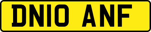 DN10ANF