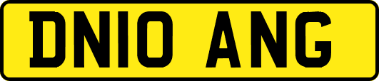 DN10ANG