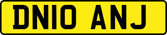 DN10ANJ
