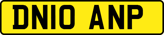 DN10ANP