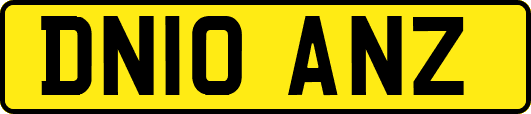 DN10ANZ