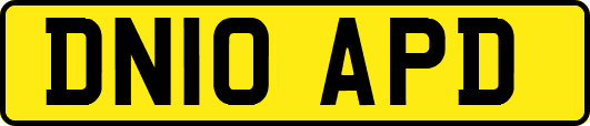 DN10APD