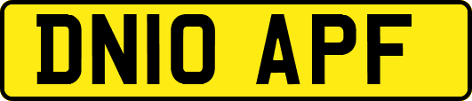 DN10APF