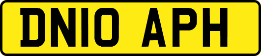 DN10APH