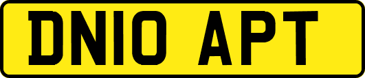 DN10APT
