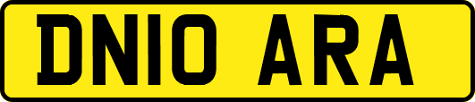 DN10ARA