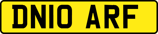 DN10ARF