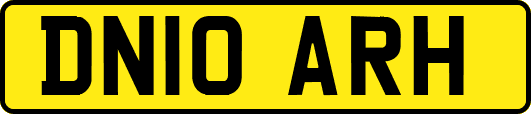 DN10ARH