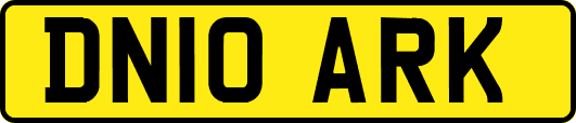 DN10ARK