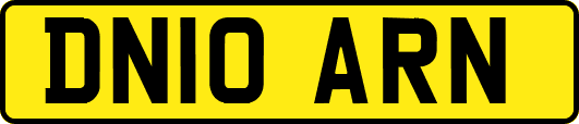 DN10ARN