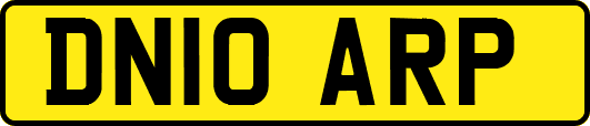 DN10ARP