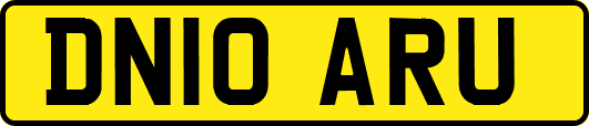 DN10ARU