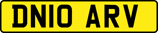 DN10ARV