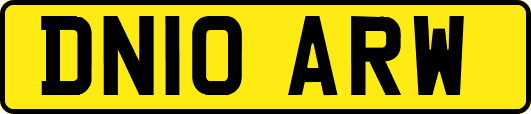 DN10ARW