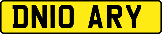 DN10ARY