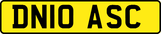 DN10ASC