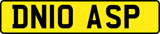 DN10ASP