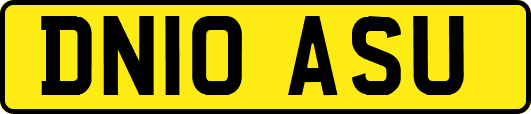 DN10ASU