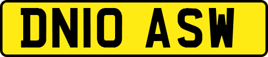 DN10ASW