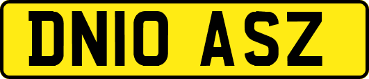 DN10ASZ