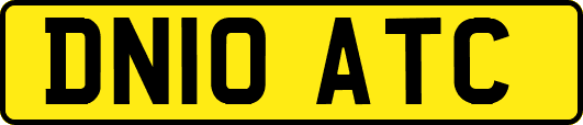 DN10ATC