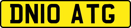 DN10ATG