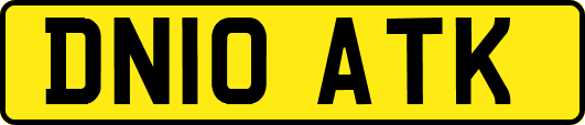DN10ATK