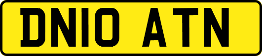 DN10ATN