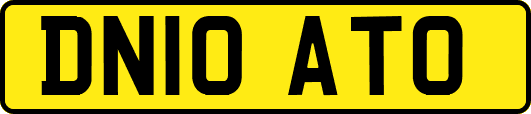 DN10ATO