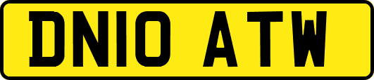 DN10ATW