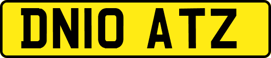 DN10ATZ