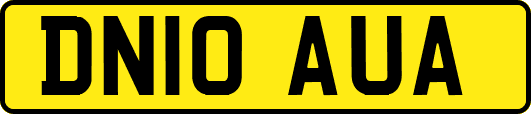 DN10AUA