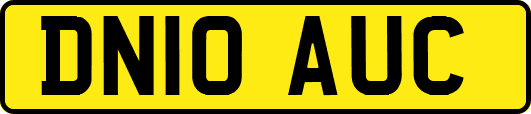 DN10AUC