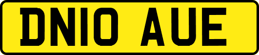 DN10AUE
