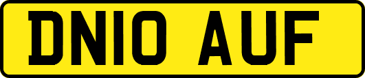 DN10AUF