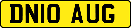 DN10AUG