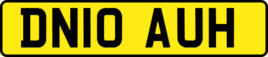 DN10AUH