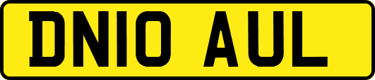 DN10AUL