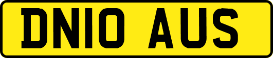 DN10AUS