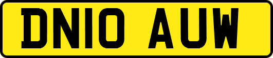 DN10AUW