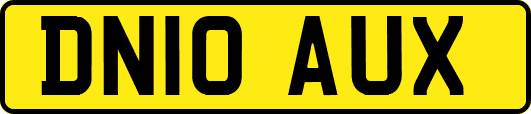 DN10AUX