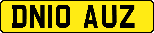 DN10AUZ